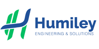 HUMILEY GROUP INC