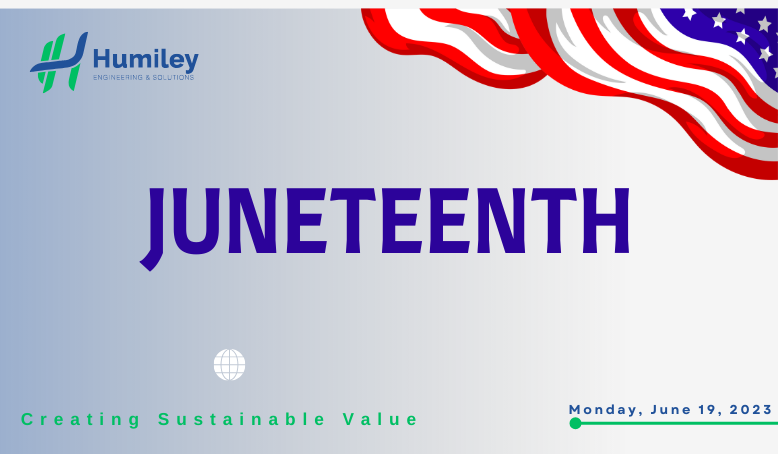 Juneteenth