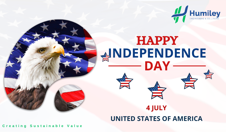 Independence Day