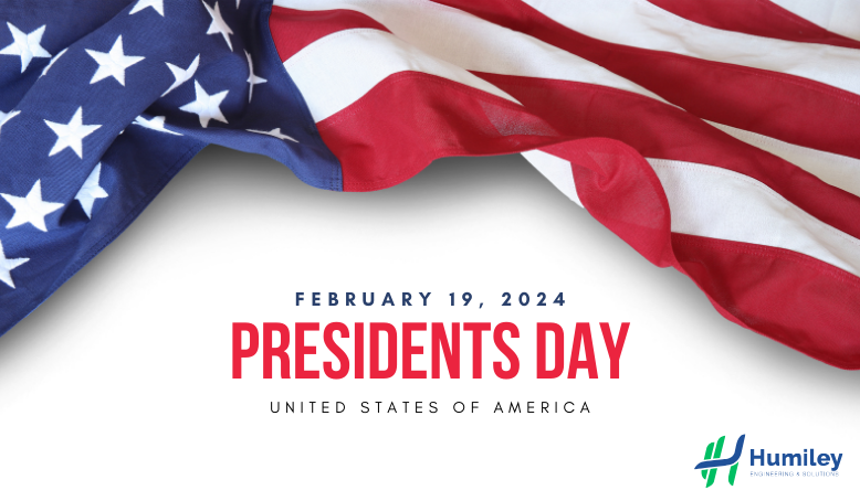 Presidents' Day