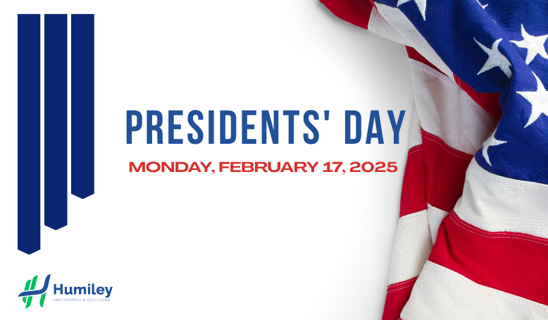 Presidents' Day