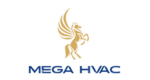 Mega HVAC