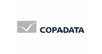 Copadata