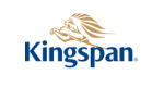 Kingspan