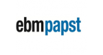 Ebmpast