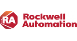 Rockwell Automation