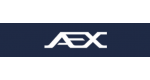 AEX PA