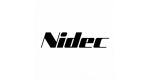 Nidec