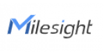 MileSight