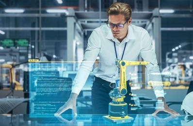 IT&OT Convergence 