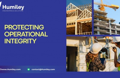 Protecting Operational Integrity