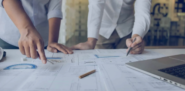 PMP-Aligned Governance & Reporting 