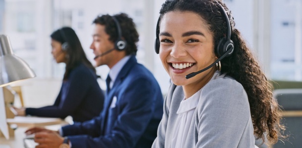 24/7 Corrective & Emergency Support 