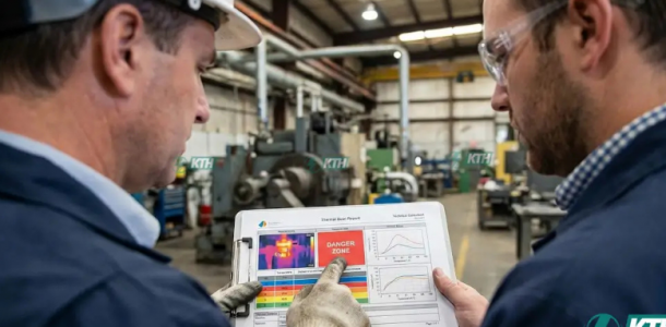 Validation, Calibration & Compliance