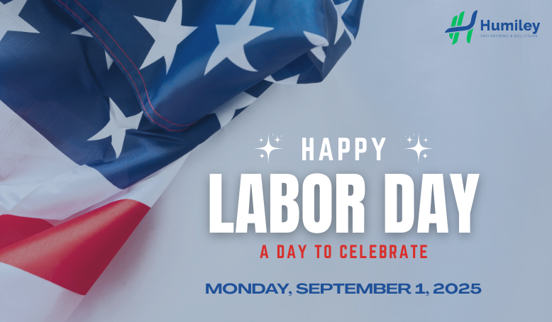 Respecting the Workforce: Labor Day 2025