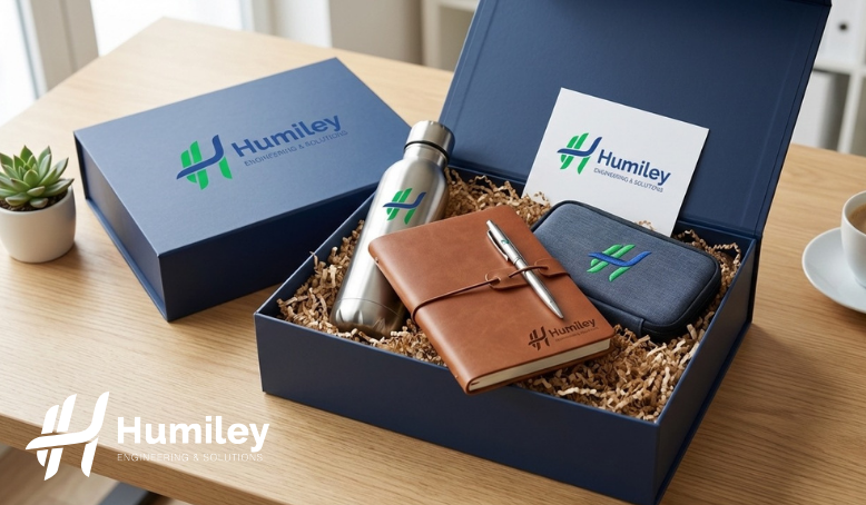 Growing Together: Humiley Welcomes New Talent to Drive Engineering Excellence & Safety